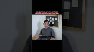 Download lagu Kisah Karyawan Pabrik #genz #motivasi #kerja #buruh mp3