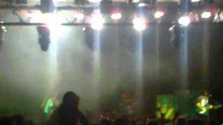 the view   temptation dice mancacad 150509