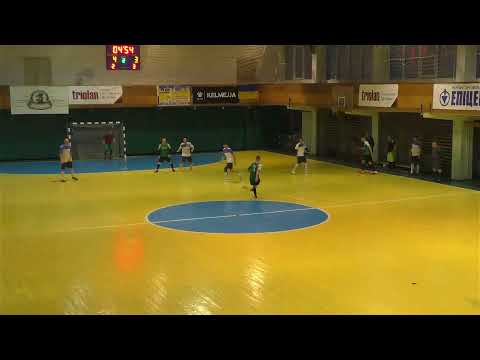 13 КУ 4-5  Victoria – Status-M