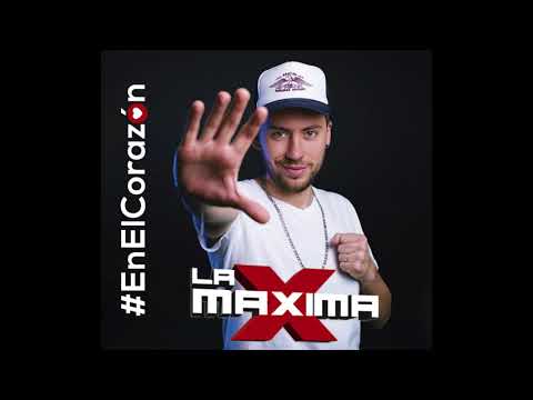 La Máxima ft. La Pepa Brizuela - Quizás, quizás, quizás