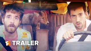 Trailer Preview Image