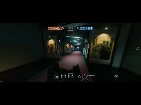 Steam Community :: Video :: How to navigate Tower
