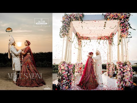 Wedding Photographer portfolio by 49 The Studio in Margao - Photo 1