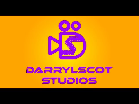 DarrylScot Studios video.