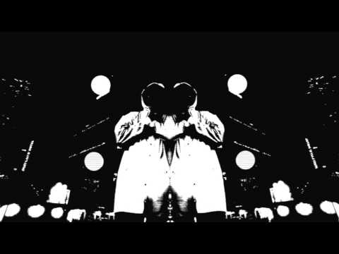 Abnormal Sleepz - Elevate (Official Video)