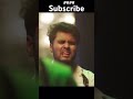Kasethan Kadavulada Full Video Thunivu Ajith Kumar H Vinoth Vaisagh Manju W Ghibran