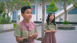 Download lagu Sahabat Tak Akan Pergi (Betrand & Anneth) Cover by Yoshandro ft Aura mp3 Download lagu Sahabat Tak Akan Pergi (Betrand & Anneth) Cover by Yoshandro ft Aura mp3