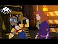 Cheese Please Scooby Doo And Guess Who Boomerang Official