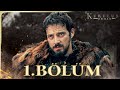 Kuruluş Orhan 1 Bölüm Atvturkiye