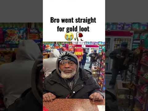 Bro said anything 😭🥀