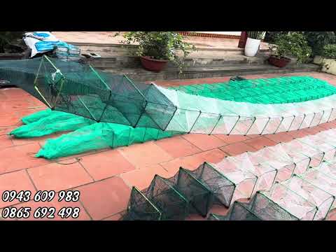 KHÓ TÍNH NHẤT CŨNG ƯNG EM, LƯỚI BÁT QUÁI BẮT TÉP MẮT 2LI, VÀ 7LY, NHẬN LÀM LƯỚI ĐẶT , GIÁ XƯỞNG..