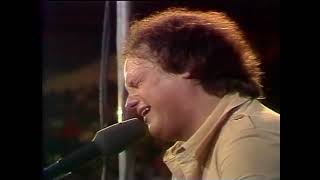 Holger Biege - Sagte mal ein Dichter