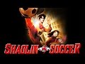 Shaolin Soccer Official Trailer HD Stephen Chow Wei Zhao MIRAMAX