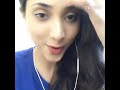 Suprabha Kv Mere Rashke Qamar