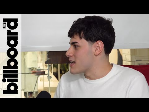 After presenta el Remix de "Poca Luz" junto a Knak, Bhavi y FMK