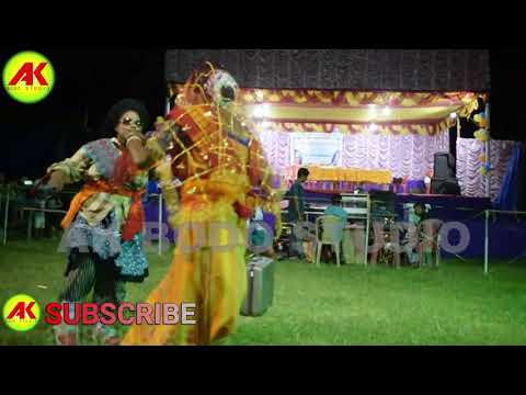 Adaya Polton Hwoaa// Demsi Mwsanai//