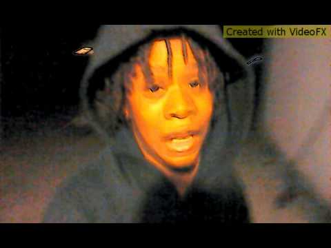 TB$ Mac PDK FT. BG BabyLoc DIRECTED BY RG LOC