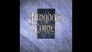 Kingdom Come - Now Forever After