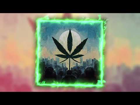 OG & Unikyan - Brat Jan