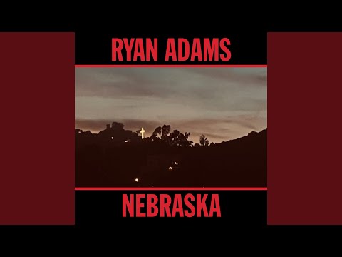 Videoclip de Mansion on the Hill — Ryan Adams