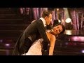 Susanna Reid Kevin Waltz To You Light Up My Life Strictly Come Dancing BBC