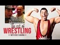 Steve Austin - Art of Wrestling Ep 174 w/ Colt Cabana ...