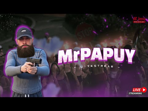 Day 33 Menjemputtt #imerp