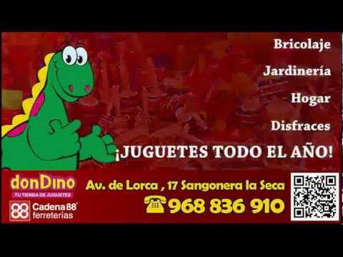 download lagu mp3 mp4 Don Dino Disfraces, download lagu Don Dino Disfraces gratis, unduh video klip Don Dino Disfraces