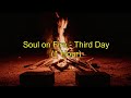 Soul On Fire By Third Day 1 Hour W Lyrics