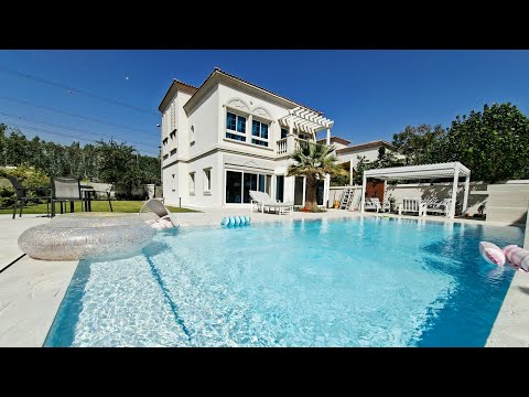 صورة مصغرة لفيديو العقار