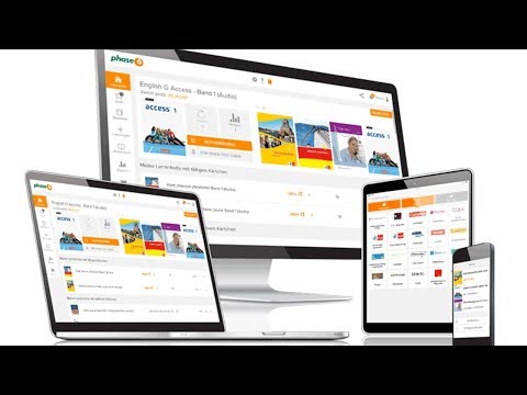 Phase-6 Gutschein einlösen auf gutscheine.de