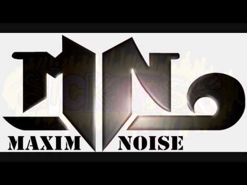 Sickless feat. MaximNoise - Der Morgen zeigt