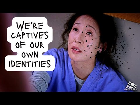 7 Cristina Yang Quotes That Will CHANGE YOUR LIFE Forever!