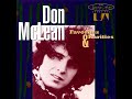 superman s ghost-Don Mclean