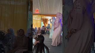 Download lagu Asik Banget! Selfi Nyanyi 'Arjuna Buaya' Bikin Ibu Ini Gak Berhenti Joget! mp3 Download lagu Asik Banget! Selfi Nyanyi 'Arjuna Buaya' Bikin Ibu Ini Gak Berhenti Joget! mp3