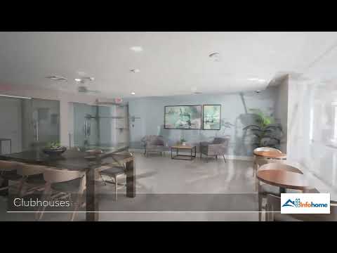 Seacrest Homes Apartments: Contact, Pricing, Location, Apartment Features & More