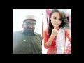 Eshare Karti Hue Larki Sexy Hot Girl Funny Videos 93