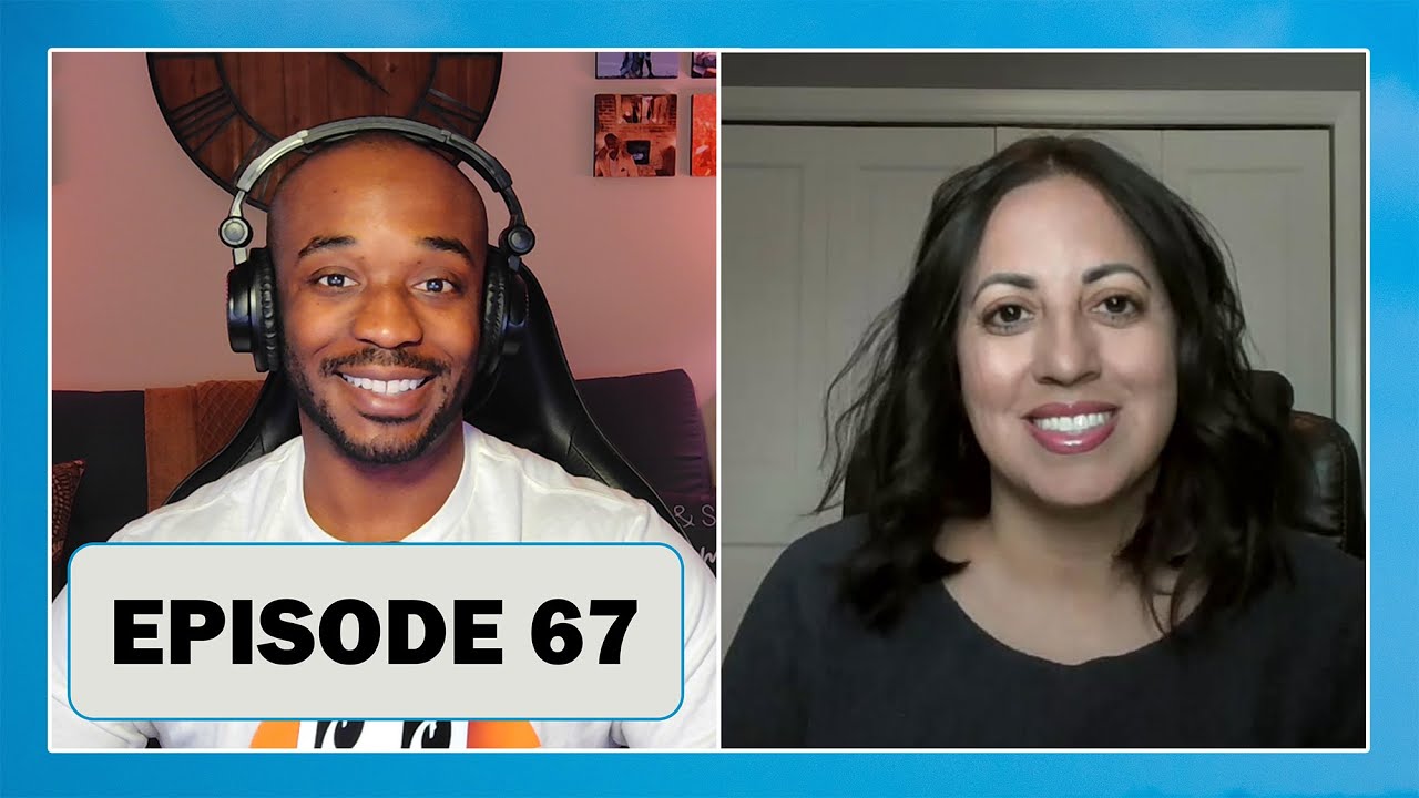 Choice Hotels, Citi Points, and Irish Charm: A Unique Points and Miles Strategy by @thepointsflygirl (Ep. 67)