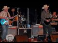 Bellamy Brothers - Rainy, Windy, Sunshine (Rodeo Road)