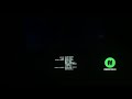 Freeform Cars 3 Intro