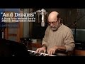 Michael Card Performs "And Dreams" From the Biblical Imagination Series