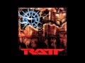 Ratt - Detonator (Full Album) 