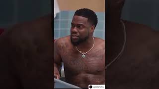 Kevin Hart Joining a Fraternity! 😂 | Omega Psi Phi