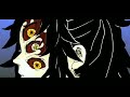 Muichiro Vs Kokushibo Manga Animation Fight