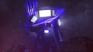 Download lagu What If there was a ''HUGE BATTLE'' in Skibidi Toilet 77 mp3