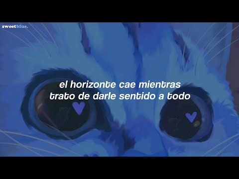 Suki Waterhouse - Good Looking (Sub. Español)