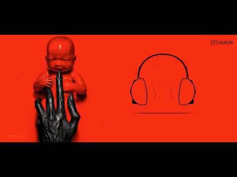 download lagu mp3 mp4 Bird Machine Ringtone Download, download lagu Bird Machine Ringtone Download gratis, unduh video klip Bird Machine Ringtone Download