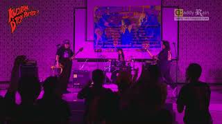 Download lagu Kugiran D'tepi Pantai - Pesta Kumpulan Gitar Rancak - Jerantut April 2018 mp3 Download lagu Kugiran D'tepi Pantai - Pesta Kumpulan Gitar Rancak - Jerantut April 2018 mp3