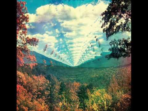 Naturelement - Even To Heaven