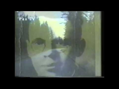 Kun. A. Lipniūno atminimui - 2005